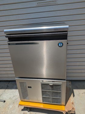 �X���C���[�W