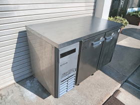 �X���C���[�W