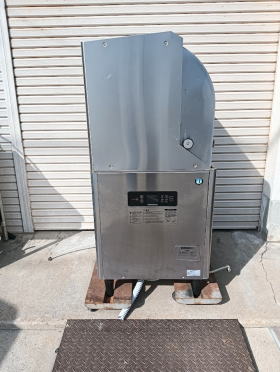 �X���C���[�W